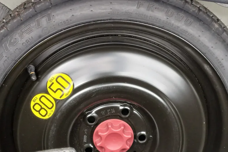 Toyota Corolla din 2023 cu 91.391 km - oferta TOY208366 - foto 7