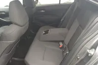 Toyota Corolla din 2023 cu 91.391 km - oferta TOY208366 - foto 8