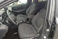 Toyota Corolla din 2023 cu 91.391 km - oferta TOY208366 - foto 9