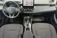 Toyota Corolla din 2023 cu 91.391 km - oferta TOY208366 - foto 10