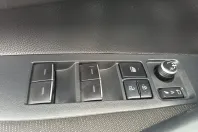 Toyota Corolla din 2023 cu 91.391 km - oferta TOY208366 - foto 11