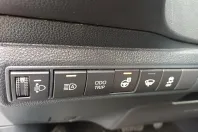 Toyota Corolla din 2023 cu 91.391 km - oferta TOY208366 - foto 12