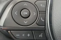 Toyota Corolla din 2023 cu 91.391 km - oferta TOY208366 - foto 13