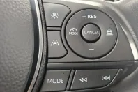 Toyota Corolla din 2023 cu 91.391 km - oferta TOY208366 - foto 14