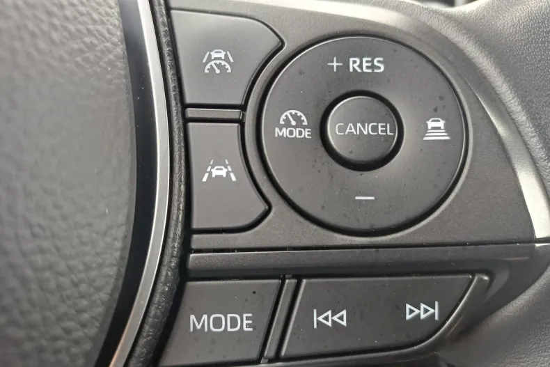 Toyota Corolla din 2023 cu 91.391 km - oferta TOY208366 - foto 14