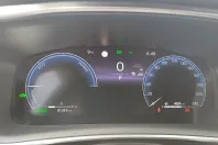 Toyota Corolla din 2023 cu 91.391 km - oferta TOY208366 - foto 15