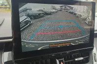 Toyota Corolla din 2023 cu 91.391 km - oferta TOY208366 - foto 17