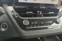 Toyota Corolla din 2023 cu 91.391 km - oferta TOY208366 - foto 18