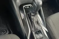 Toyota Corolla din 2023 cu 91.391 km - oferta TOY208366 - foto 19