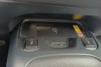 Toyota Corolla din 2023 cu 91.391 km - oferta TOY208366 - foto 20