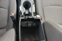 Toyota Corolla din 2023 cu 91.391 km - oferta TOY208366 - foto 21