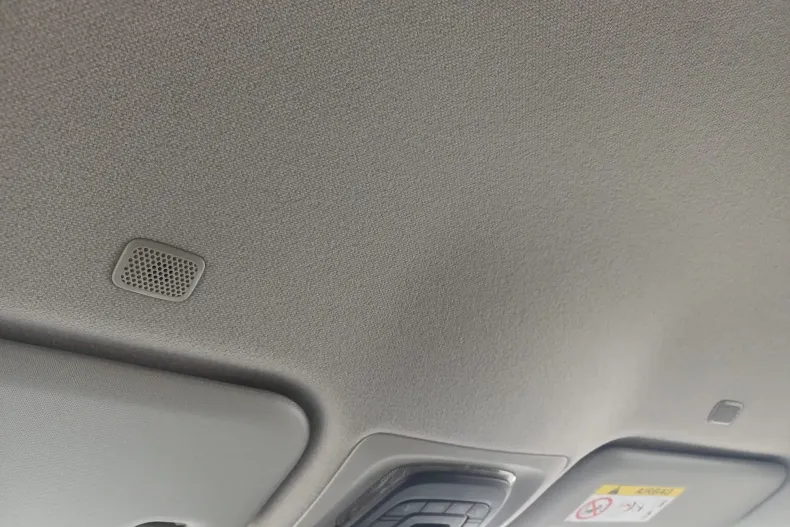 Toyota Corolla din 2023 cu 91.391 km - oferta TOY208366 - foto 22