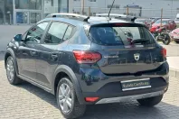 Dacia Sandero Stepway din 2022 cu 70.565 km - oferta DAC208367 - foto 5