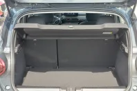 Dacia Sandero Stepway din 2022 cu 70.565 km - oferta DAC208367 - foto 6