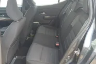 Dacia Sandero Stepway din 2022 cu 70.565 km - oferta DAC208367 - foto 8