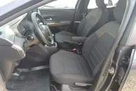 Dacia Sandero Stepway din 2022 cu 70.565 km - oferta DAC208367 - foto 9