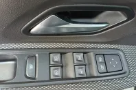 Dacia Sandero Stepway din 2022 cu 70.565 km - oferta DAC208367 - foto 12