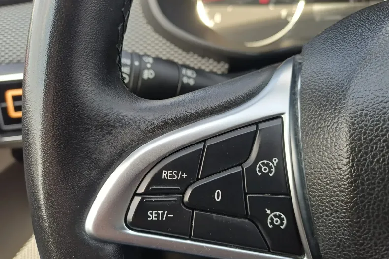 Dacia Sandero Stepway din 2022 cu 70.565 km - oferta DAC208367 - foto 14