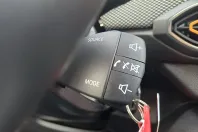 Dacia Sandero Stepway din 2022 cu 70.565 km - oferta DAC208367 - foto 16