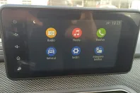 Dacia Sandero Stepway din 2022 cu 70.565 km - oferta DAC208367 - foto 18