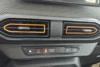 Dacia Sandero Stepway din 2022 cu 70.565 km - oferta DAC208367 - foto 19