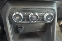 Dacia Sandero Stepway din 2022 cu 70.565 km - oferta DAC208367 - foto 20