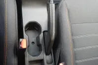 Dacia Sandero Stepway din 2022 cu 70.565 km - oferta DAC208367 - foto 22