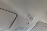 Dacia Sandero Stepway din 2022 cu 70.565 km - oferta DAC208367 - foto 23