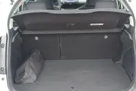 Toyota Yaris din 2021 cu 80.611 km - oferta TOY208368 - foto 6