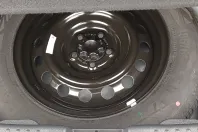 Toyota Yaris din 2021 cu 80.611 km - oferta TOY208368 - foto 7