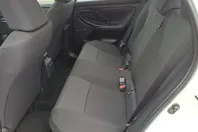 Toyota Yaris din 2021 cu 80.611 km - oferta TOY208368 - foto 8