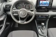 Toyota Yaris din 2021 cu 80.611 km - oferta TOY208368 - foto 11