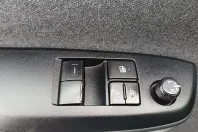 Toyota Yaris din 2021 cu 80.611 km - oferta TOY208368 - foto 12