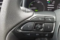 Toyota Yaris din 2021 cu 80.611 km - oferta TOY208368 - foto 14