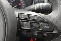 Toyota Yaris din 2021 cu 80.611 km - oferta TOY208368 - foto 15