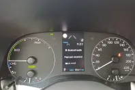 Toyota Yaris din 2021 cu 80.611 km - oferta TOY208368 - foto 16