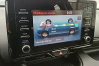 Toyota Yaris din 2021 cu 80.611 km - oferta TOY208368 - foto 17