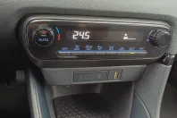 Toyota Yaris din 2021 cu 80.611 km - oferta TOY208368 - foto 20