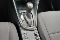 Toyota Yaris din 2021 cu 80.611 km - oferta TOY208368 - foto 21