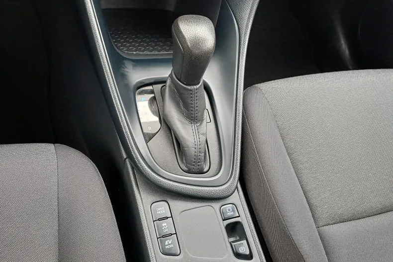 Toyota Yaris din 2021 cu 80.611 km - oferta TOY208368 - foto 21