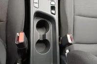 Toyota Yaris din 2021 cu 80.611 km - oferta TOY208368 - foto 22