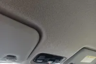 Toyota Yaris din 2021 cu 80.611 km - oferta TOY208368 - foto 23