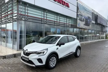 Renault Captur din 2020 - oferta REN208369