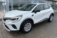 Renault Captur din 2020 cu 62.592 km - oferta REN208369 - foto 2