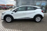 Renault Captur din 2020 cu 62.592 km - oferta REN208369 - foto 3