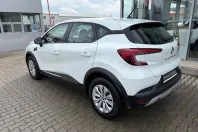 Renault Captur din 2020 cu 62.592 km - oferta REN208369 - foto 4