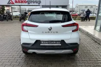 Renault Captur din 2020 cu 62.592 km - oferta REN208369 - foto 5