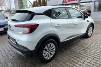 Renault Captur din 2020 cu 62.592 km - oferta REN208369 - foto 6