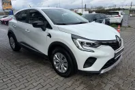 Renault Captur din 2020 cu 62.592 km - oferta REN208369 - foto 8