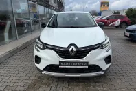 Renault Captur din 2020 cu 62.592 km - oferta REN208369 - foto 9